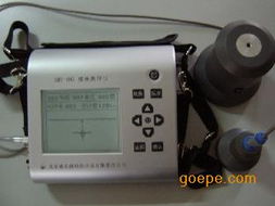 湖北樓板測(cè)厚儀SMY 400A批發(fā) 精準(zhǔn)光學(xué)參數(shù)檢測(cè)儀器的選擇指南